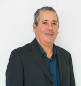 Maurício Ferreira da Silva