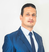 Walter de Assunção Neto