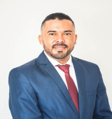 Portinele Fernandes