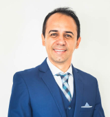 Jean Victor de Oliveira