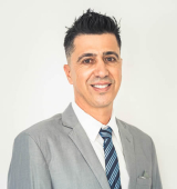 Giovani Oliveira Machado