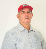 Sebastião Mélia Marques