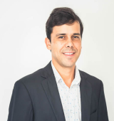 Maílson Reis Pereira
