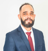 Fábio Rabelo